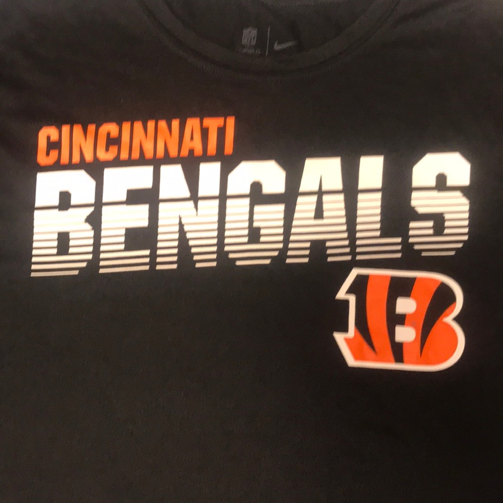 Cincinnati Bengals